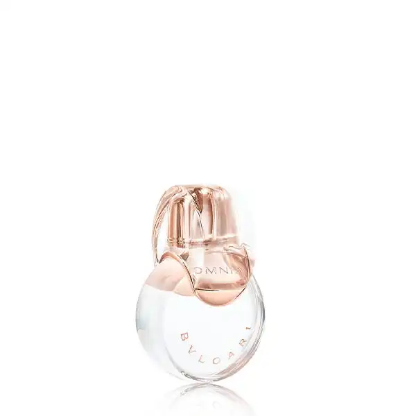 Bvlgari - Eau De Toilette Omnia Crystalline 30 Ml - Bvlgari - Comparador de precios
