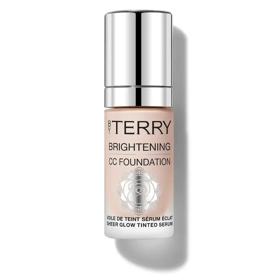 By Terry - Brightening Bases de maquillaje 30 ml - By Terry - Comparador de precios