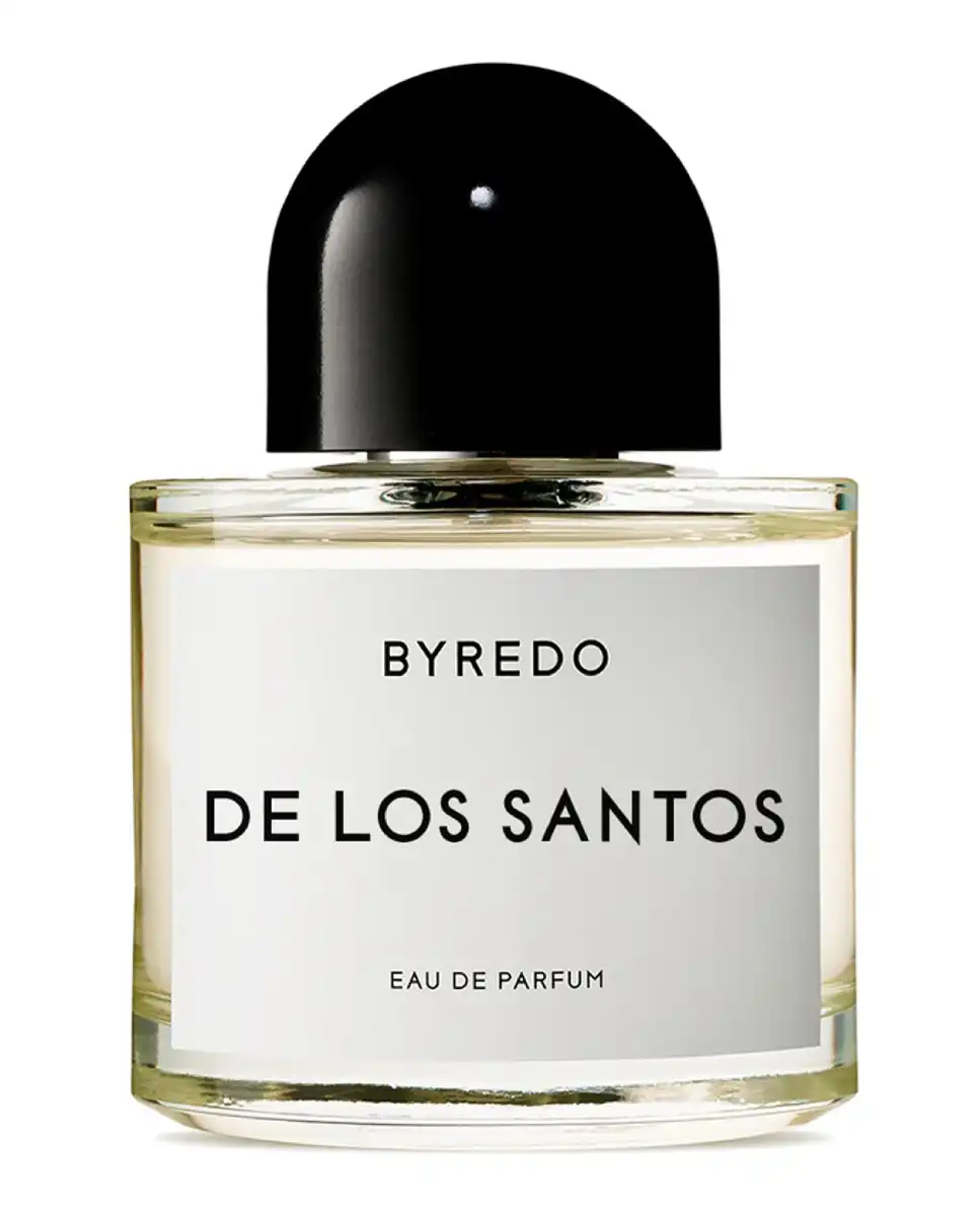 Byredo - Eau De Parfum De Los Santos 50 Ml - Byredo - Comparador de precios
