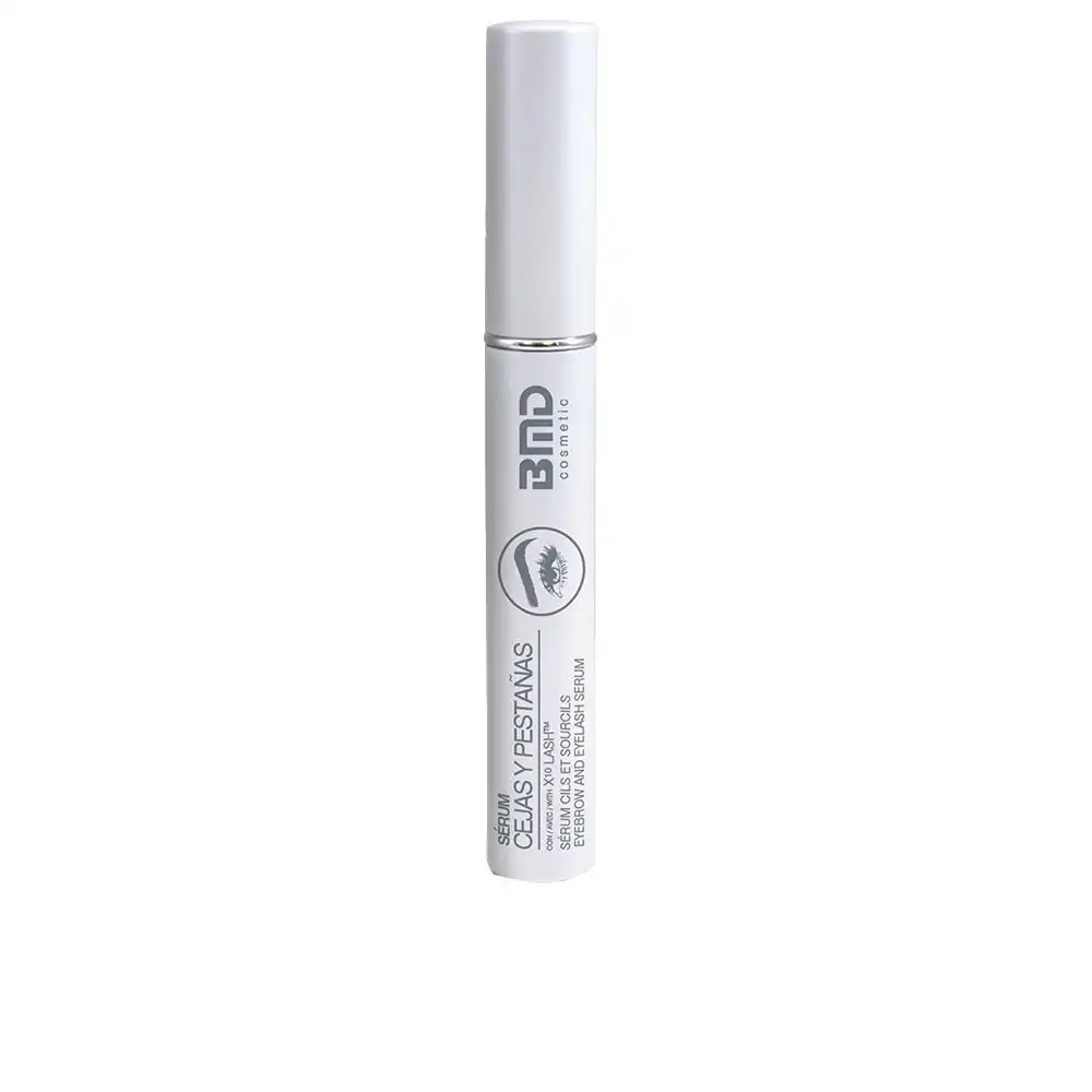 Cejas Y Pestañas sérum 5 ml - Bmd Cosmetic - Comparador de precios
