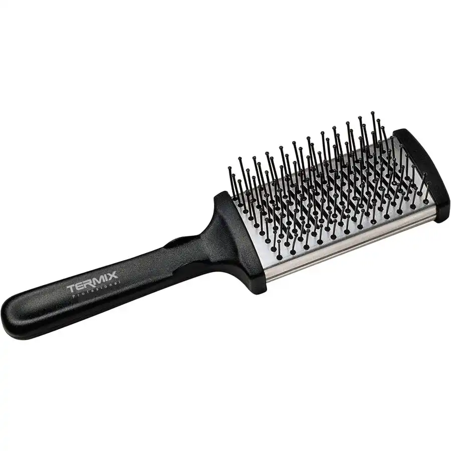 Cepillo térmico Desenredante Grande - Termix - Comparador de precios