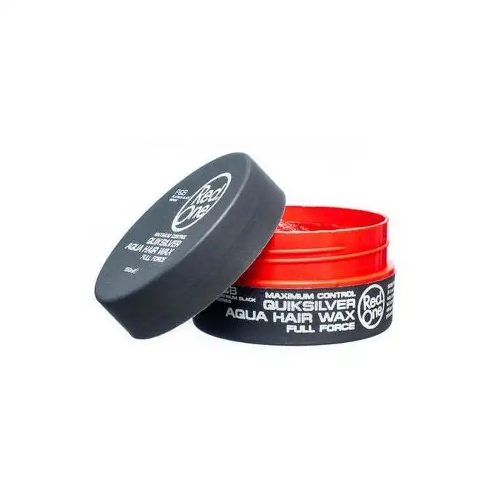 Cera Capilar Quiksilver Aqua Hair Wax 150 ml - ONE - Comparador de precios