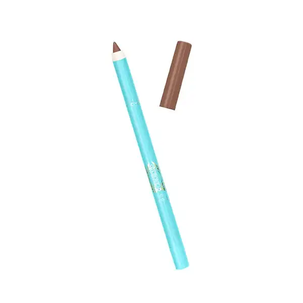 Cherie Lip Pencil 3 - lovely - Comparador de precios