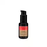 Christophe Robin - Sérum Regenerante 50 Ml - Christophe Robin - Comparador de precios