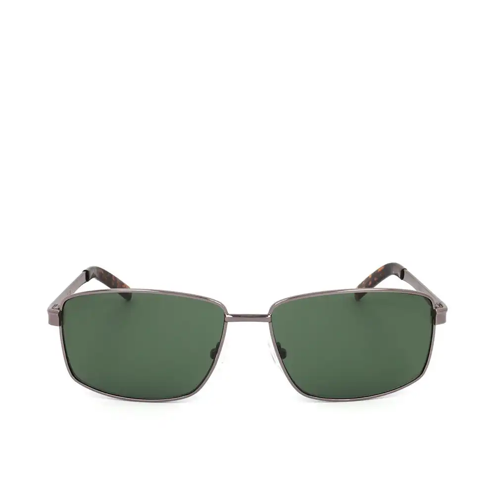 CK22122S 135 mm - Calvin Klein - Comparador de precios
