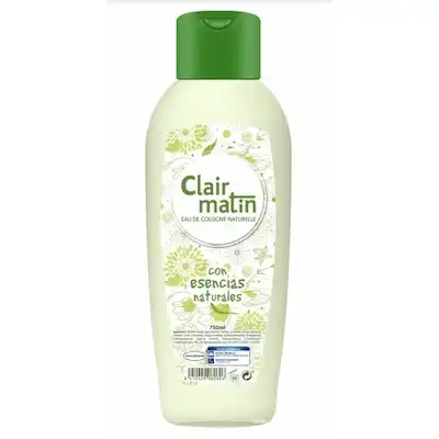 Clair Matin Clair Matin Colonia Familiar 750ml - Clair Matin - Comparador de precios