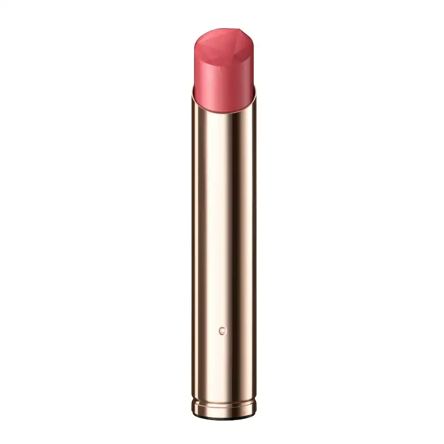 Clé de Peau Beauté - Barra de Labios Preciosa - Recambio Barras de labios 4 g - Clé de Peau Beauté - Comparador de precios