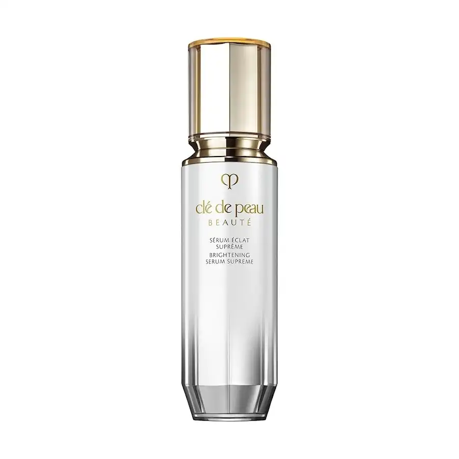 Clé de Peau Beauté - Supreme Brightening Sérums faciales antiedad 40 ml unisex - Clé de Peau Beauté - Comparador de precios