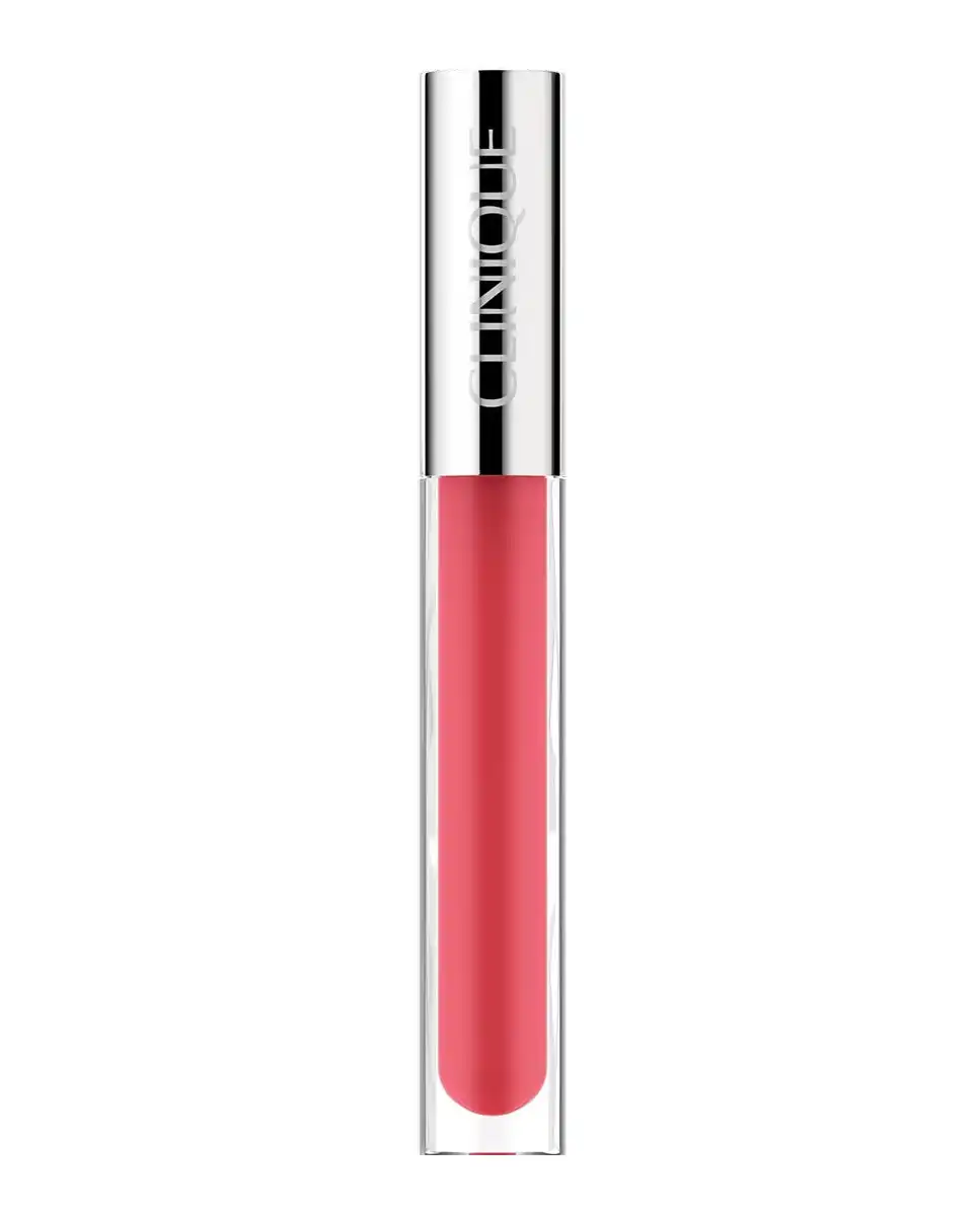 Clinique - Brillo De Labios Cremoso Pop Plush - Clinique - Comparador de precios