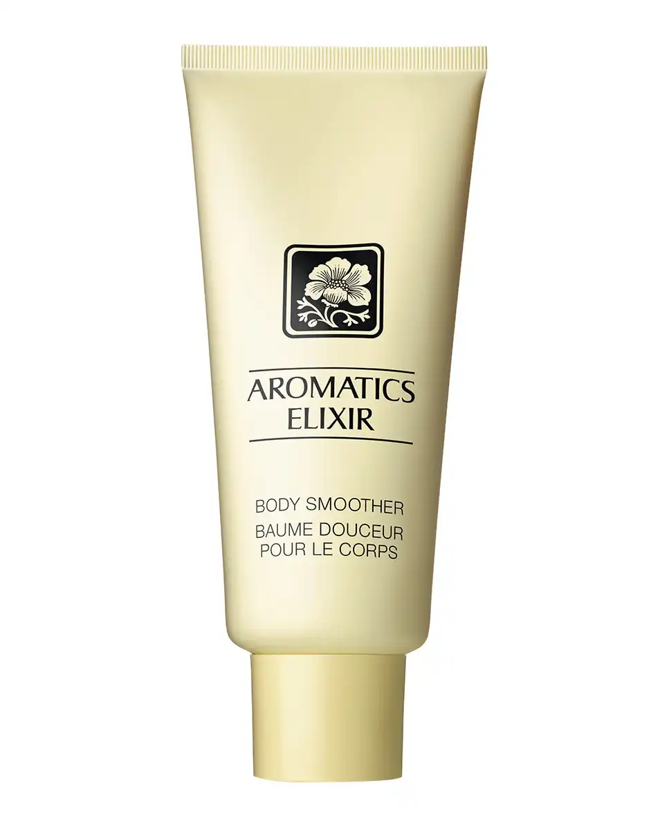 Clinique - Loción Corporal Aromatics Elixir - Clinique - Comparador de precios