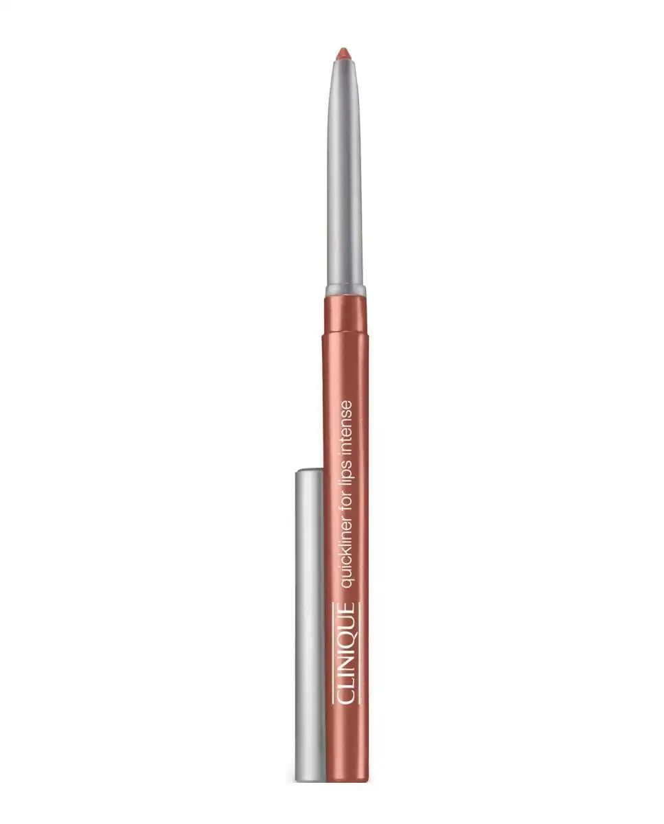 Clinique - Perfilador Quickliner For Lips Intense - Clinique - Comparador de precios