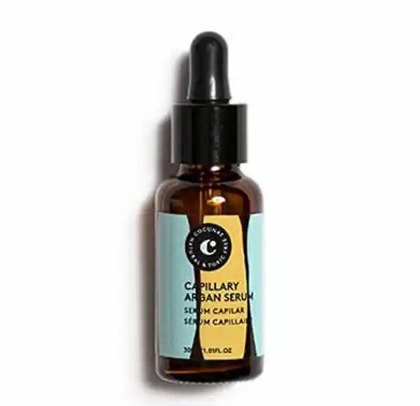 Cocunat - Sérum Capilar Capillary Argan Serum 30 Ml - Cocunat - Comparador de precios