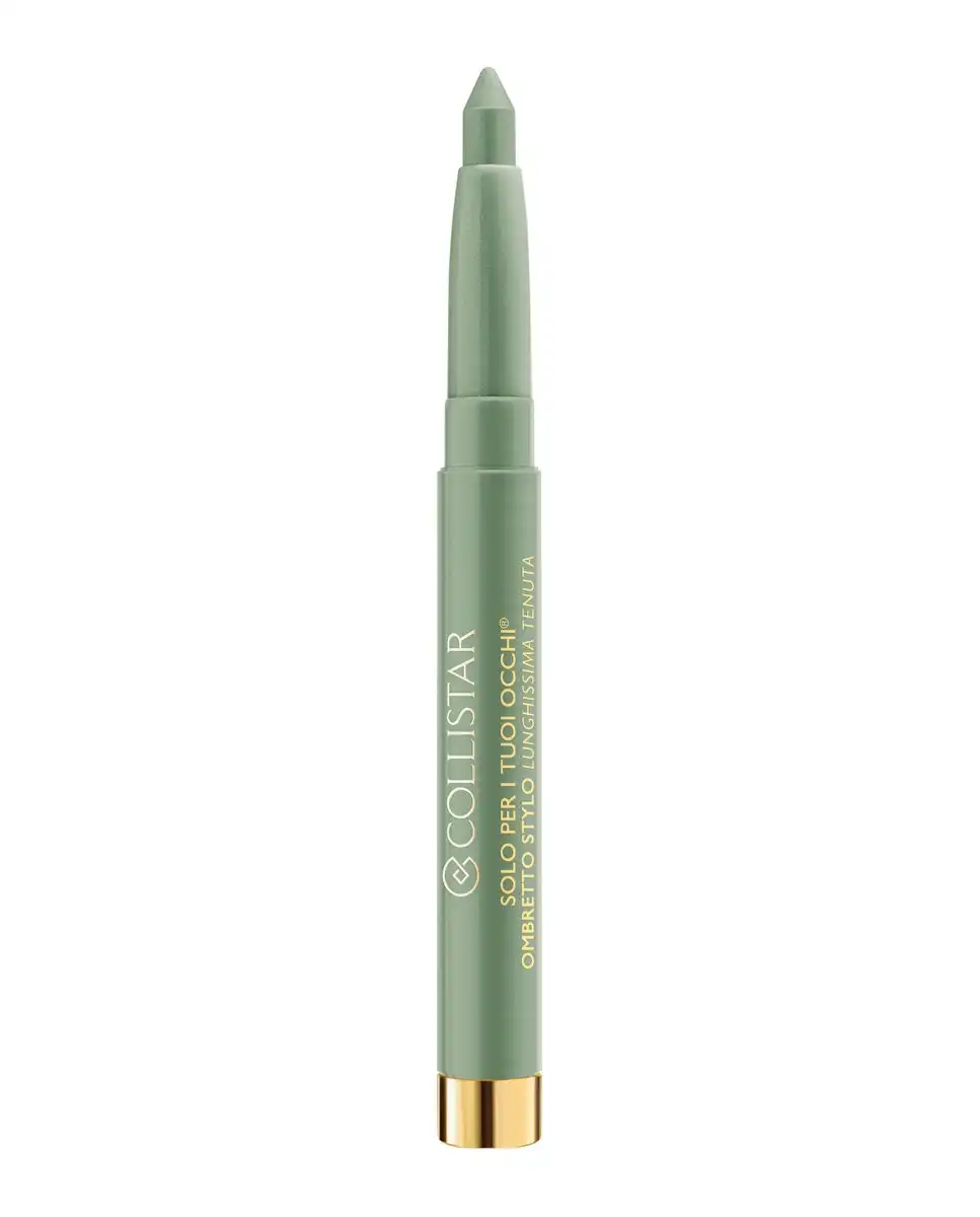 Collistar - Stick Sombra De Ojos Larga Duración - Collistar - Comparador de precios