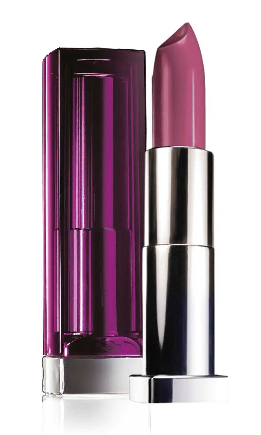 Color Sensational 342 - MAYBELLINE NEW YORK - Comparador de precios