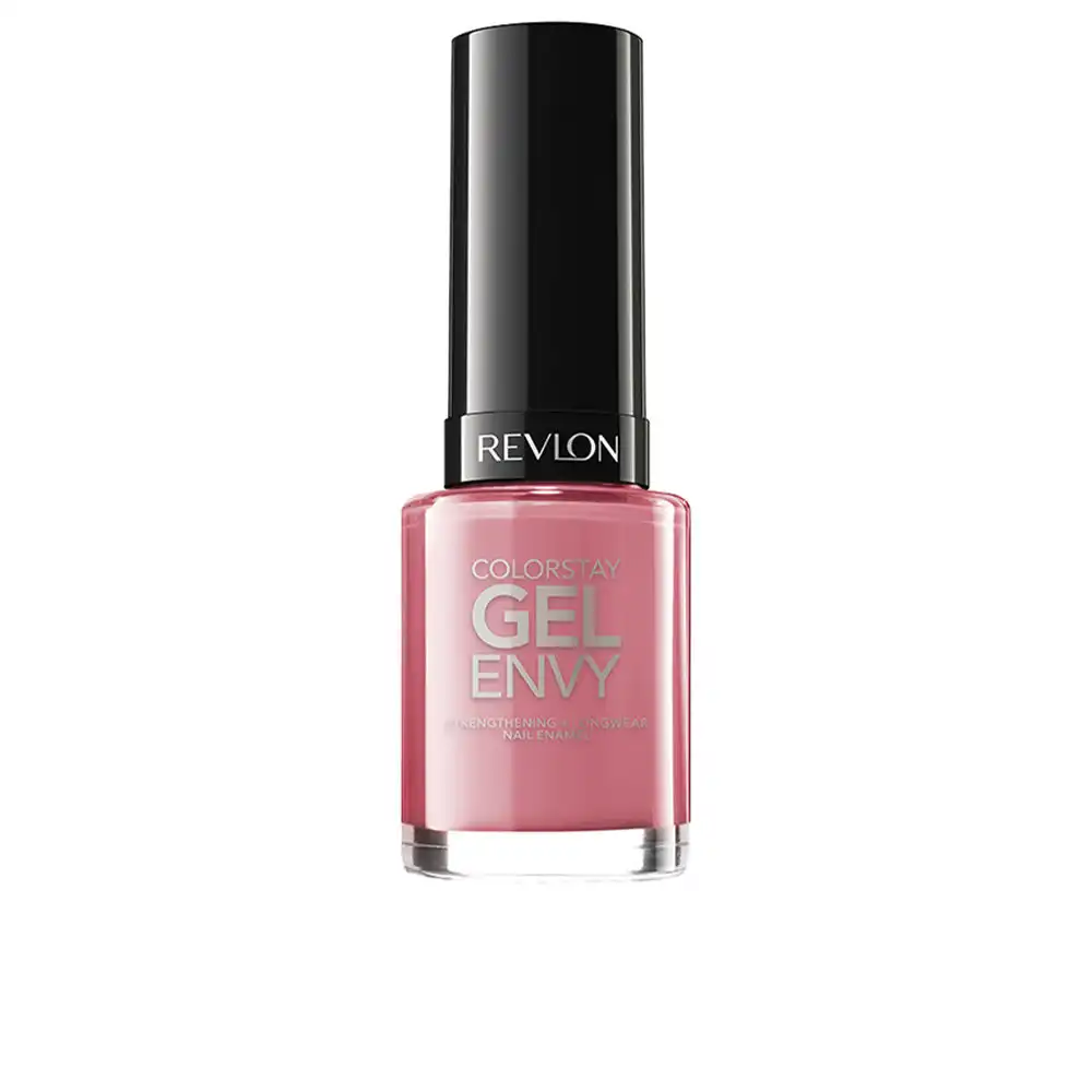 Colorstay gel envy #110-lady luck 11,7 ml - Revlon Mass Market - Comparador de precios