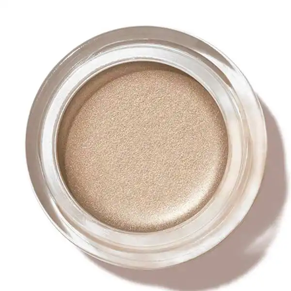 Colorstay Crème Eye Shadow 705 Creme Brulee - Revlon - Comparador de precios