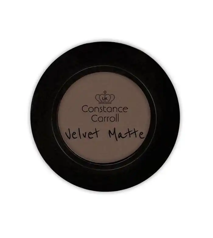 Constance Carroll - Sombra de ojos Velvet Matte - 13 - Constance Carroll - Comparador de precios