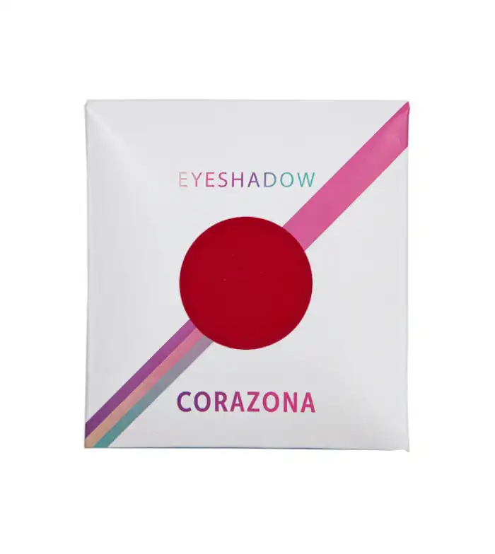 CORAZONA - Sombra de ojos en godet - Klaus - CORAZONA - Comparador de precios