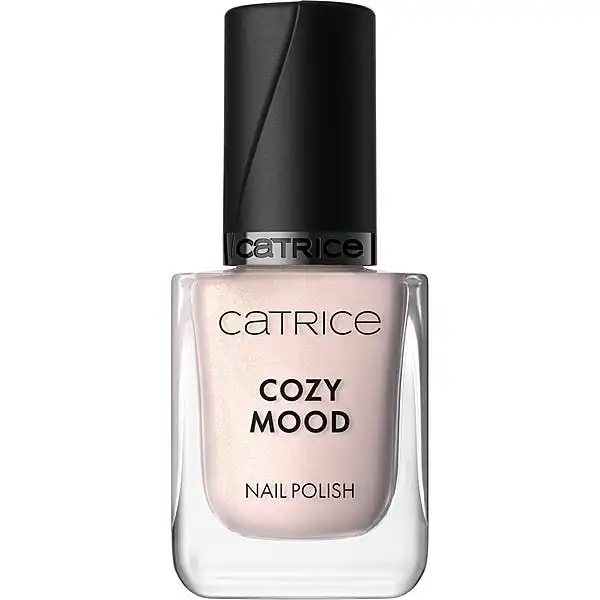 Cozy Mood 010 - CATRICE - Comparador de precios