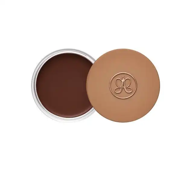 Cream Bronzer Chestnut - Anastasia Beverly Hills - Comparador de precios
