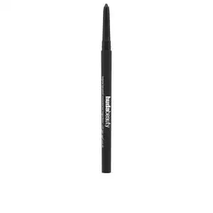 CREAMY KOHL longwear eye pencil Eyeliner y delineador de ojos. - Huda Beauty - Comparador de precios