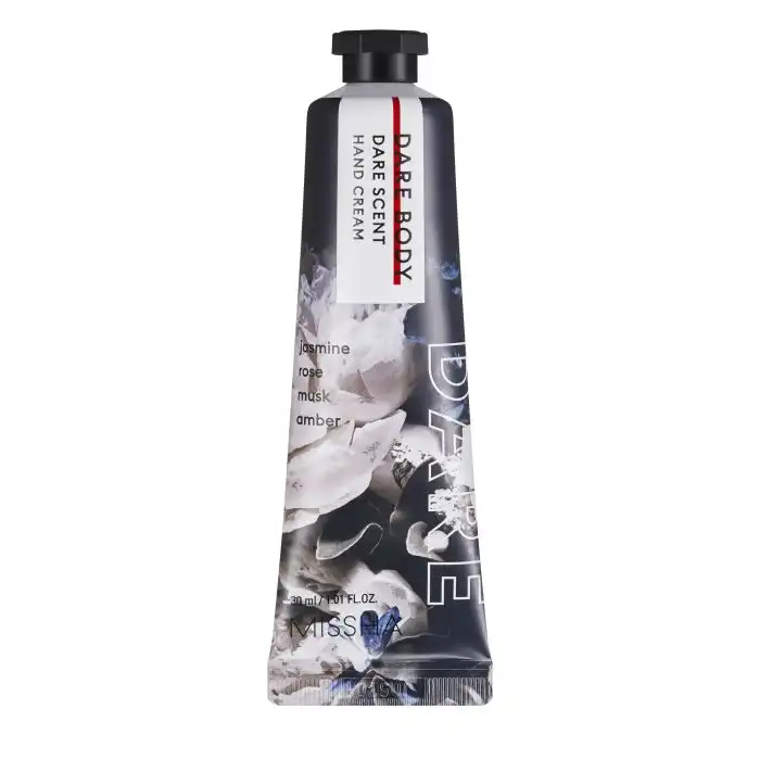 Crema de Manos Scent 30 ml  Missha - Missha - Comparador de precios