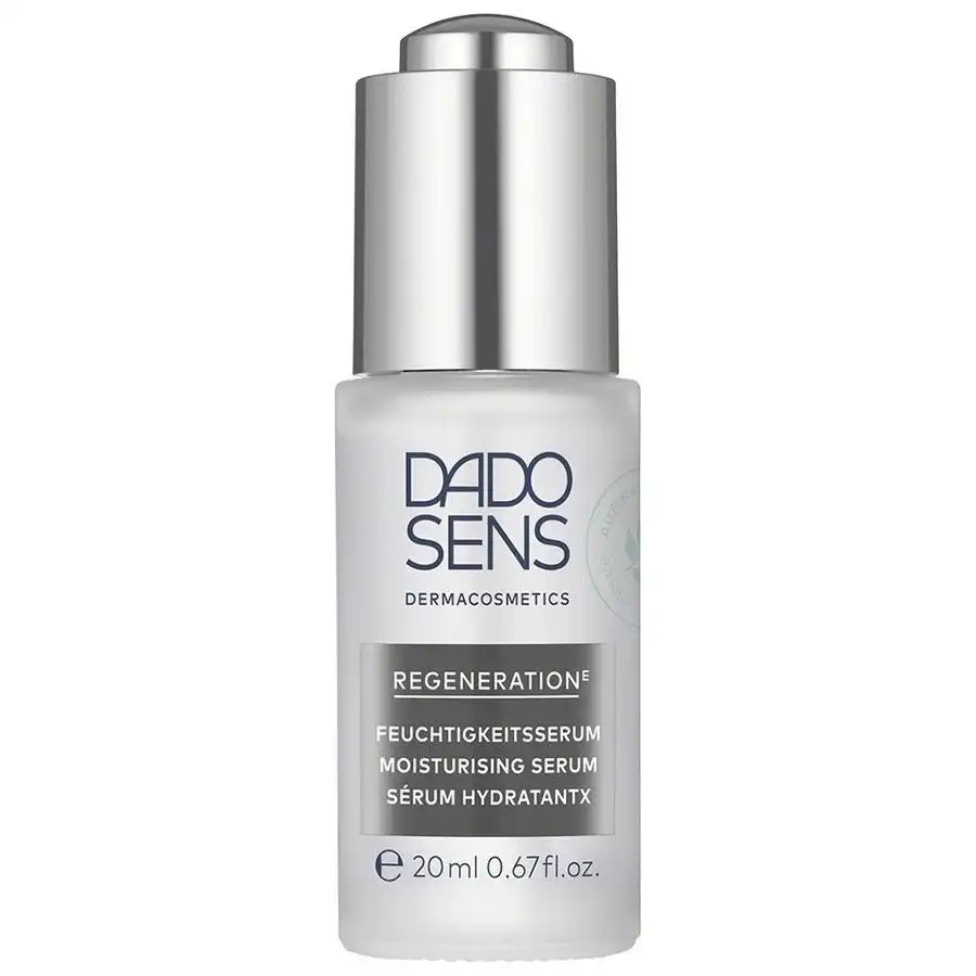 DADO SENS Dermacosmetics - REGENERATION E Regeneración Barras de labios 20 ml - Osme - Comparador de precios