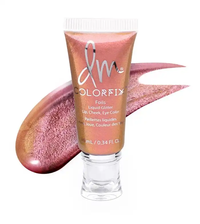 Danessa Myricks - Colorfix Foils - Alien - Danessa Myricks - Comparador de precios