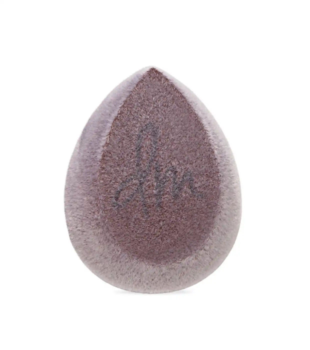 Danessa Myricks - Esponja microfibra de maquillaje Yummy Skin Velvet - Dark Chocolate - Danessa Myricks - Comparador de precios