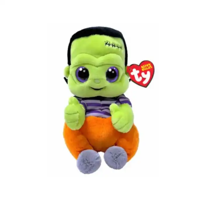 de Peluche Suave  Ty Beanie Boos - Ty Beanie Boos - Comparador de precios