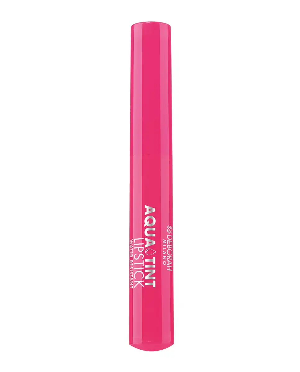 Deborah Milano - Barra De Labios Aqua Lip Tint - Deborah Milano - Comparador de precios