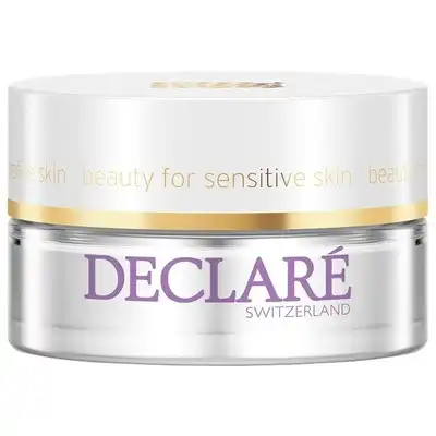Declaré Eye Cream 15 ml 15.0 ml - Declaré - Comparador de precios