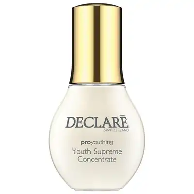 Declaré Youth Supreme Concentrate 50 ml 50.0 ml - Declaré - Comparador de precios
