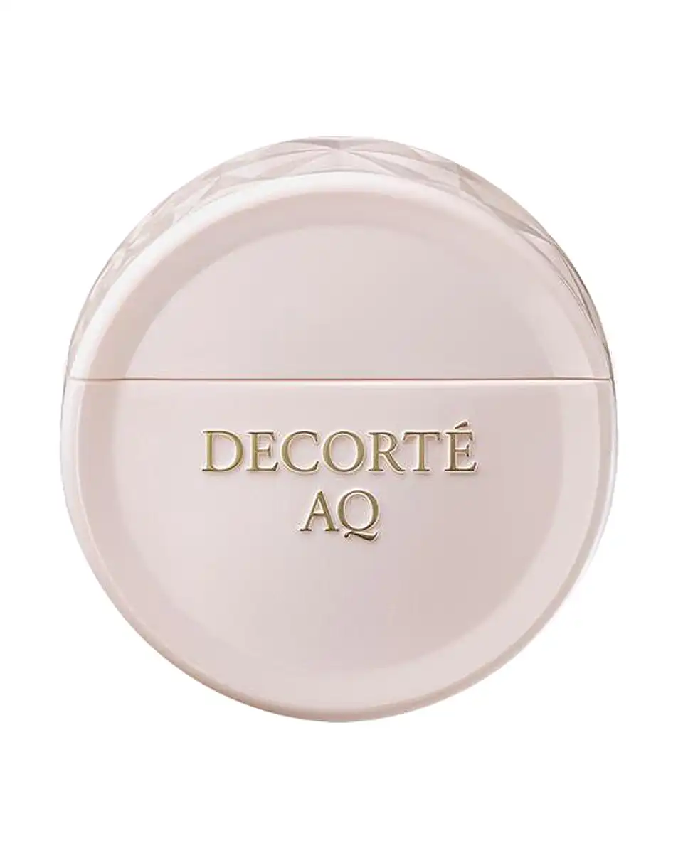 Decorté - Crema De Manos Decorte Hand Essence - Decorté - Comparador de precios
