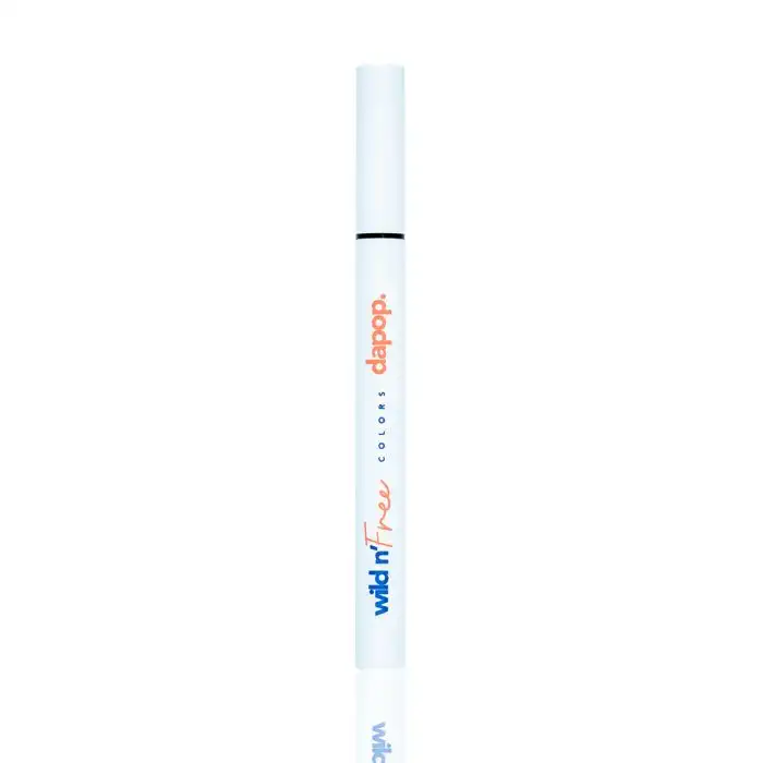 Delineador Ojos Wild N'free - Dapop - Comparador de precios