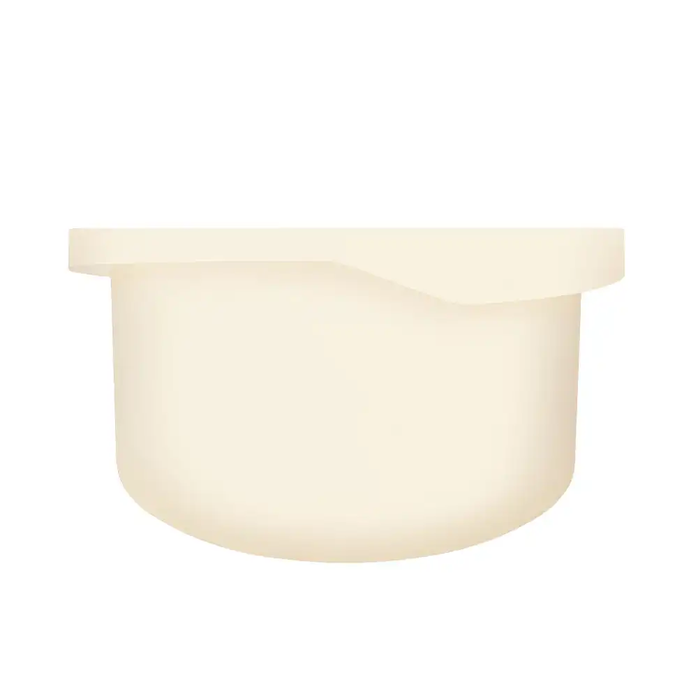 Densitium creme recharge 50 ml - Svr - Comparador de precios