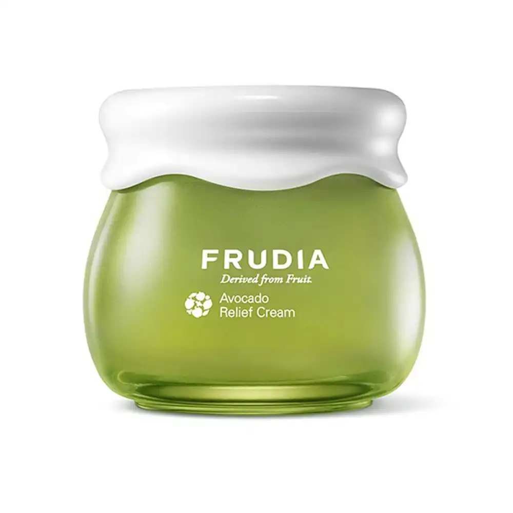 Derived From Fruit - Frudia - Comparador de precios
