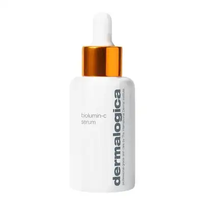 dermalogica Dermalogica Biolumin-C Sérum, 59 ml - Dermalogica - Comparador de precios