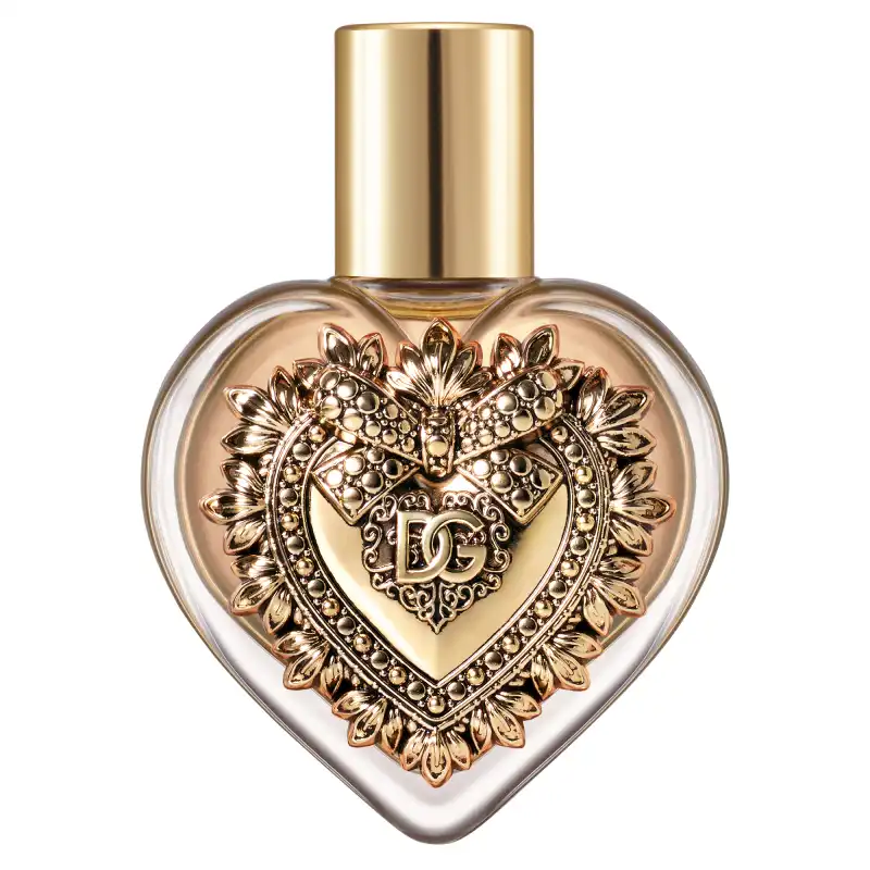 Devotion Eau De Parfum 20 Ml - Dolce&Gabbana - Comparador de precios
