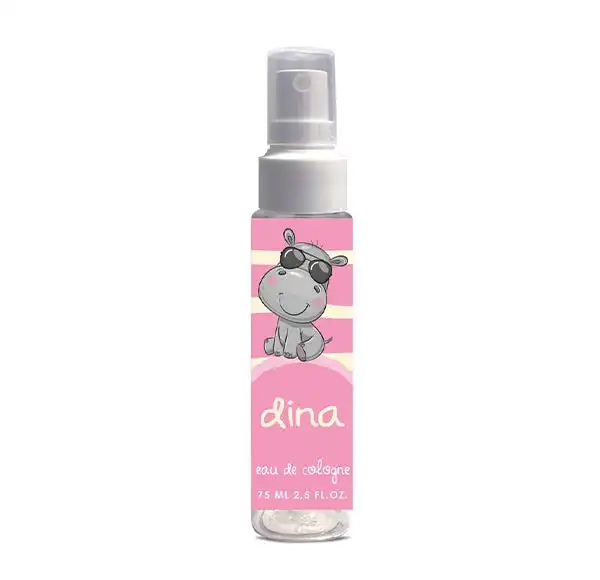 Dina - SAPHIR - Comparador de precios