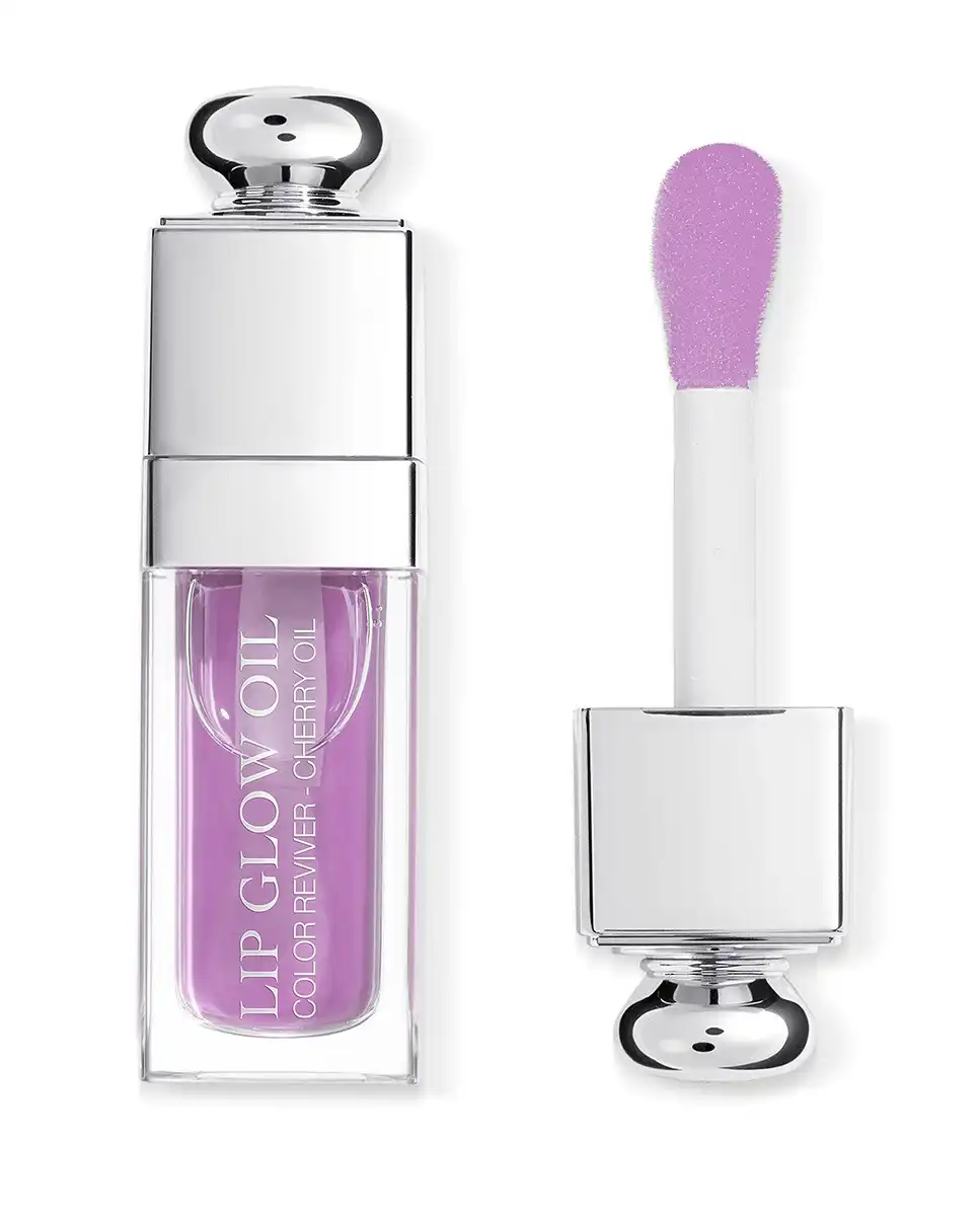 Dior - Aceite para labios brillante nutritivo - realzador del color. - Dior - Comparador de precios