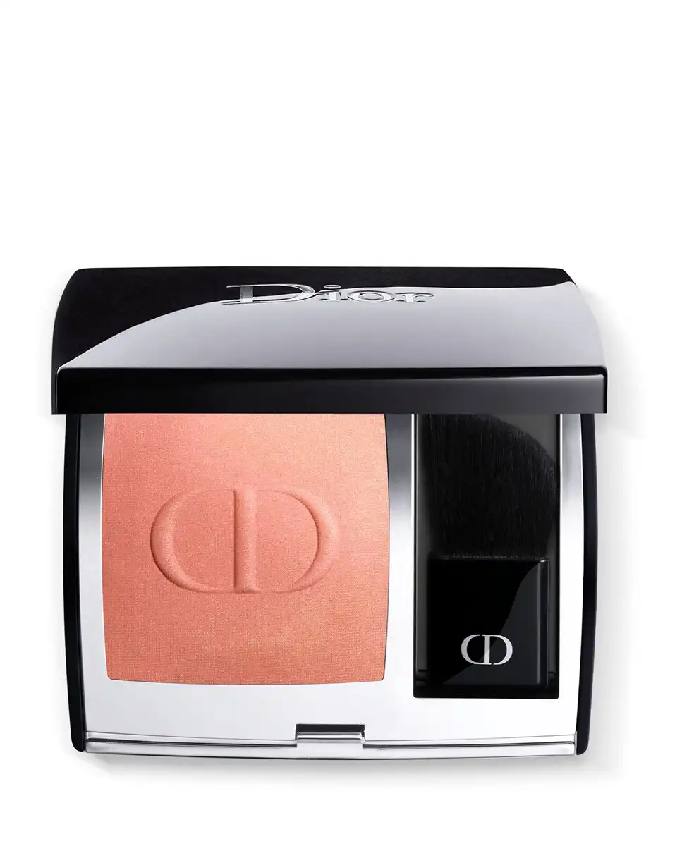 Dior - Colorete mejillas y pómulos - Larga duración. - Dior - Comparador de precios