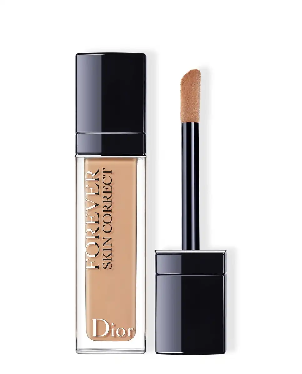 Dior - Corrector Cremoso 24 H* - Alta Cobertura - Cuidado Hidratante - Dior - Comparador de precios