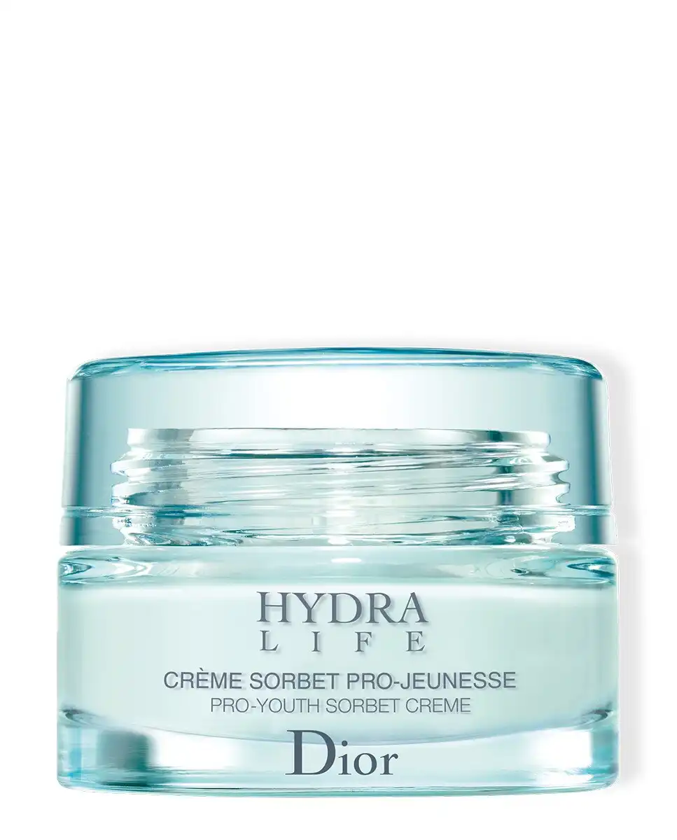 Dior - Crème Sorbet Yeux. - Dior - Comparador de precios