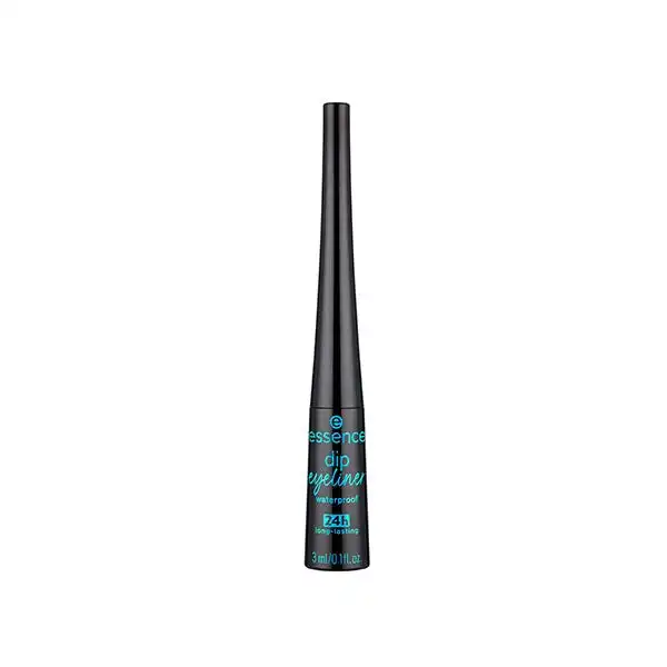 Dip Eyeliner Resistente Al Agua 24H - ESSENCE - Comparador de precios