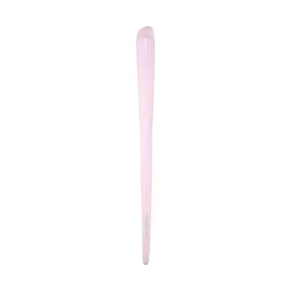 Disney The Little Mermaid - ESSENCE - Comparador de precios
