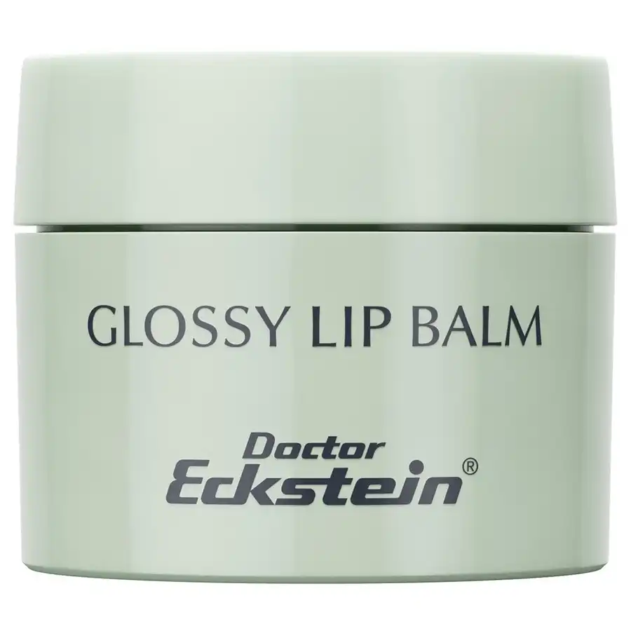 Doctor Eckstein - Bálsamos labiales 4.8 g - Doctor Eckstein - Comparador de precios