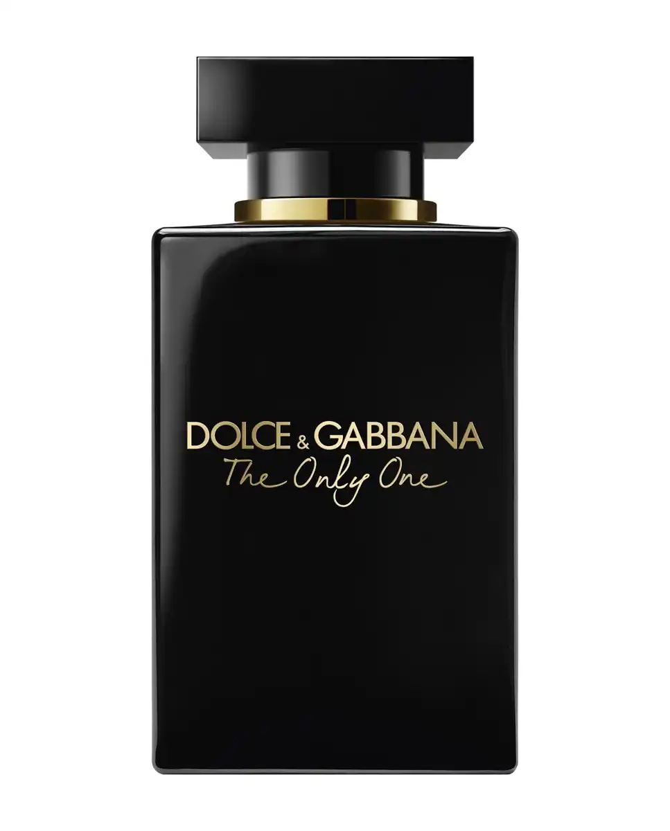 Dolce & Gabbana - Eau De Parfum Intense The Only One 30 Ml - Dolce & Gabbana - Comparador de precios