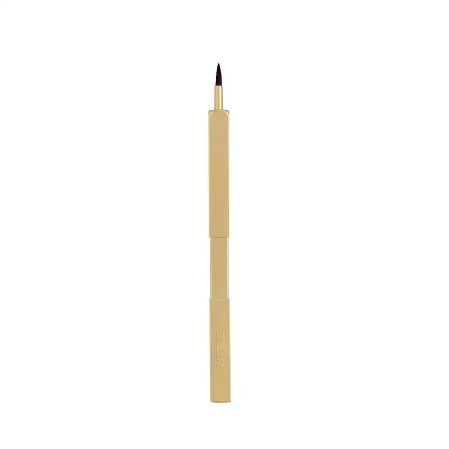 Douglas Collection - Accessoires Lips Definer Brush Pinceles para labios 1 pieces 1 Pieza - Douglas Collection - Comparador de precios