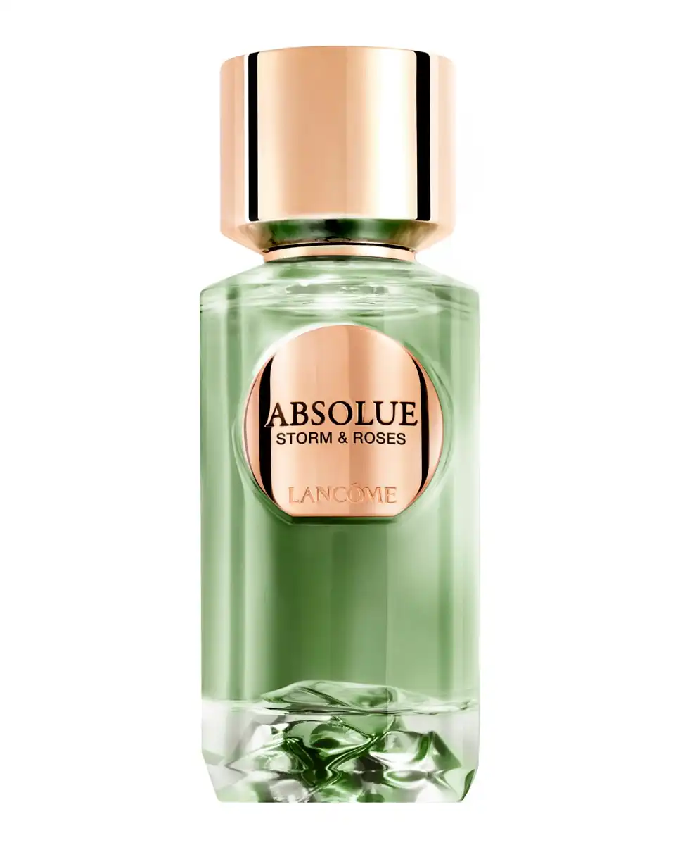 Eau de Parfum Absolue Les Parfum Storm & Roses Lancôme 50 ml - Lancôme - Comparador de precios
